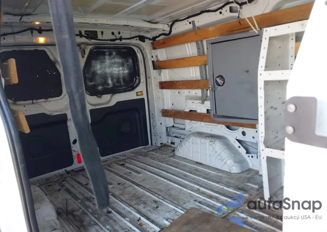 1FTYR1ZM5GKB19911: 43136034