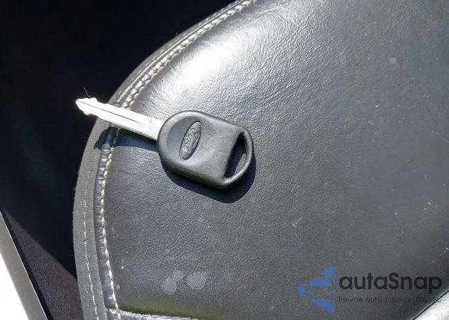 1FAHP3HN0AW169245: 43136035