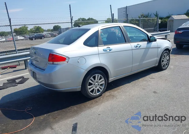 1FAHP3HN0AW169245: 43136035