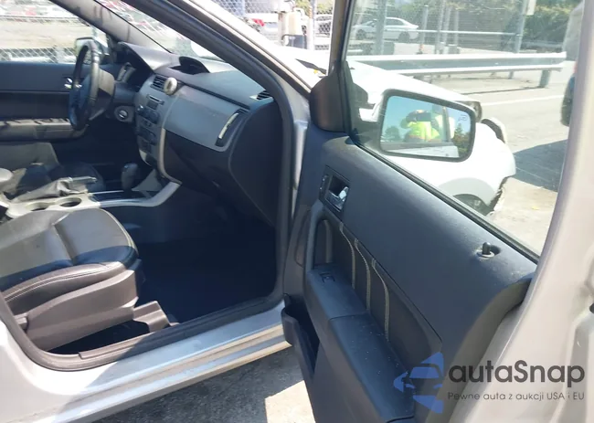 1FAHP3HN0AW169245: 43136035