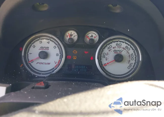 1FAHP3HN0AW169245: 43136035