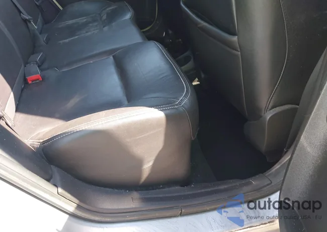 1FAHP3HN0AW169245: 43136035