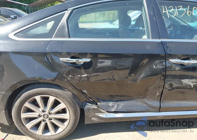 5NPE34AF3HH570712: 43136036