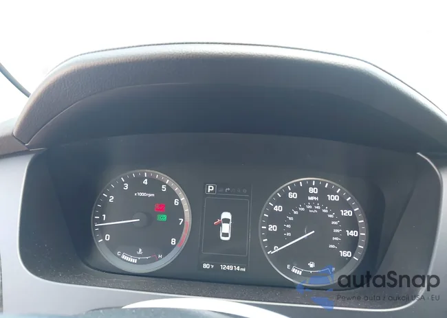 5NPE34AF3HH570712: 43136036