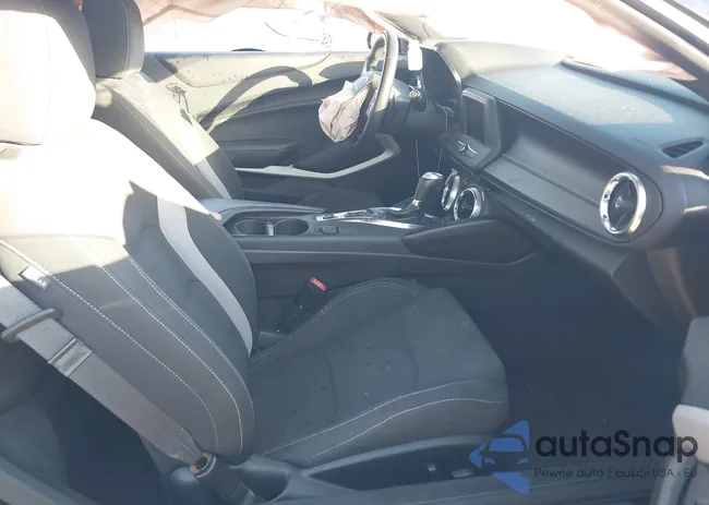 1G1FB1RX0M0139845: 43136039