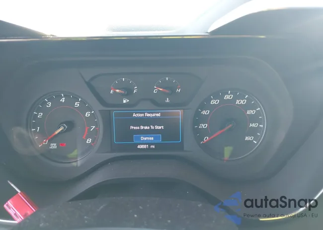 1G1FB1RX0M0139845: 43136039