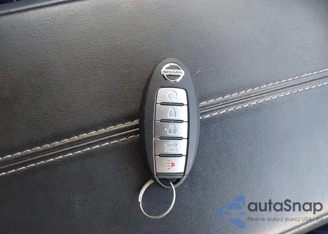 1N4BL4BVXMN398560: 43136040