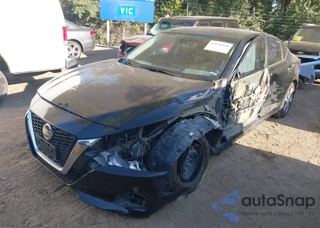 1N4BL4BVXMN398560: 43136040