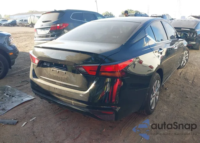 1N4BL4BVXMN398560: 43136040