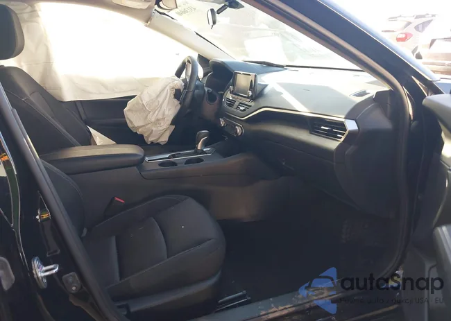 1N4BL4BVXMN398560: 43136040