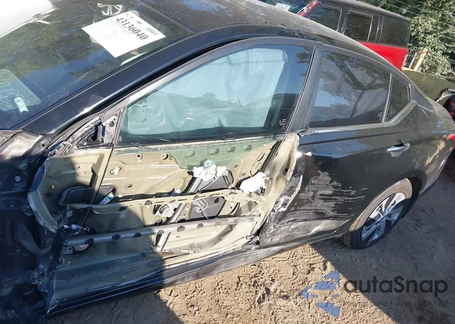 1N4BL4BVXMN398560: 43136040