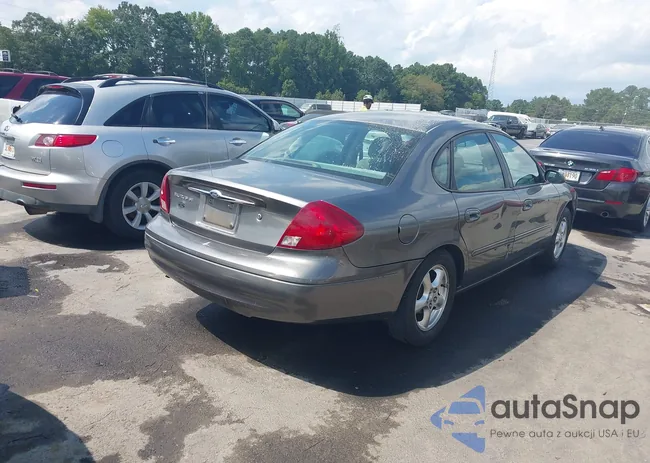 1FAFP53U42A108321: 43136043