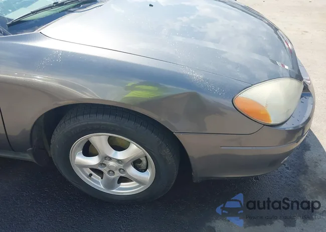 1FAFP53U42A108321: 43136043