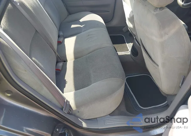 1FAFP53U42A108321: 43136043