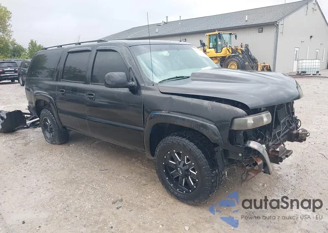 1GNFK16Z22J197483: 43136045