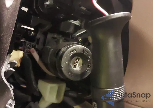 5NPDH4AE5DH388492: 43136049