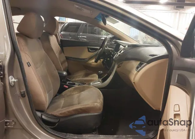 5NPDH4AE5DH388492: 43136049