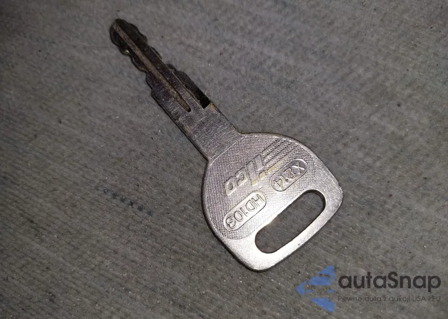 1HGCD5637SA100093: 43136050