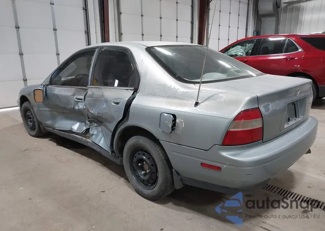 1HGCD5637SA100093: 43136050