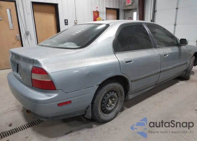 1HGCD5637SA100093: 43136050