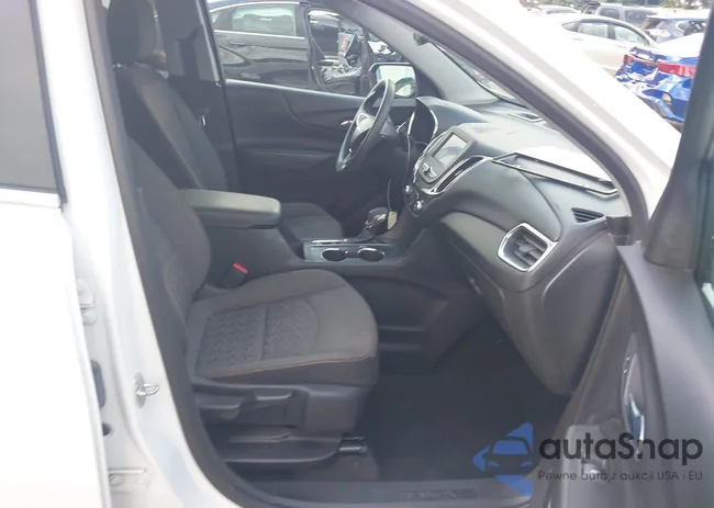 3GNAXKEVXNL110233: 43136052