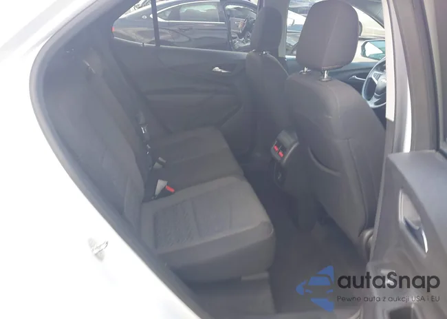 3GNAXKEVXNL110233: 43136052