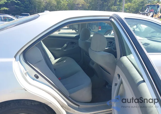 4T4BF3EK4BR095128: 43136055