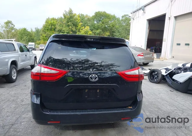 5TDZK3DC5FS660337: 43136056