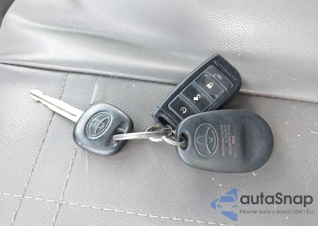 5TDZK3DC5FS660337: 43136056