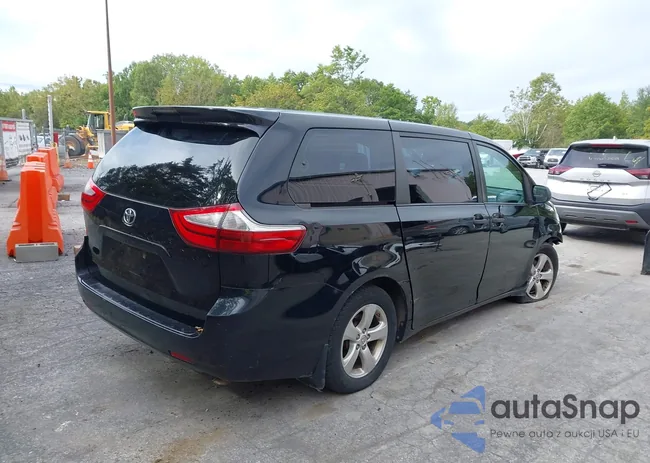 5TDZK3DC5FS660337: 43136056