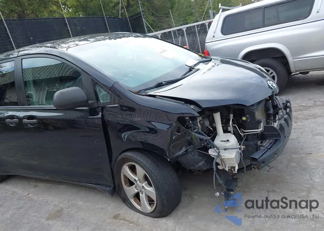 5TDZK3DC5FS660337: 43136056