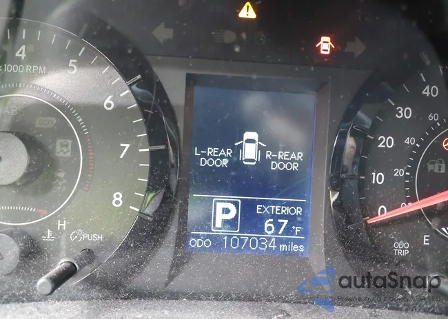 5TDZK3DC5FS660337: 43136056