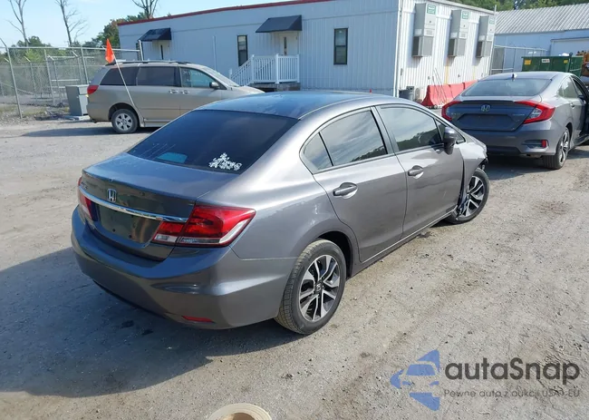 19XFB2F86EE209173: 43136058