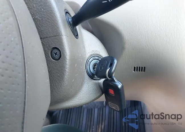 2T1BR32E56C629521: 43136059