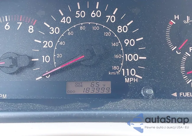 2T1BR32E56C629521: 43136059