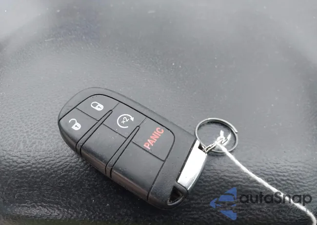 3C4PDCGB4FT645032: 43137063