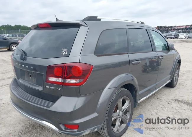 3C4PDCGB4FT645032: 43137063