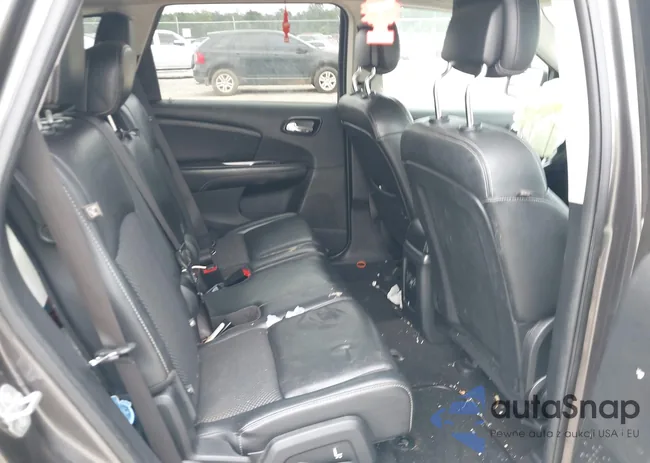 3C4PDCGB4FT645032: 43137063