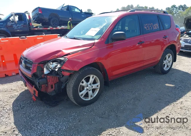 2T3BK4DV6CW092229: 43137064