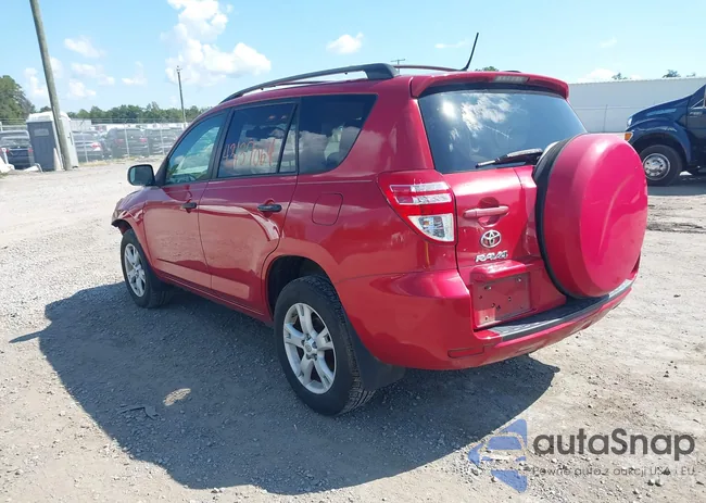 2T3BK4DV6CW092229: 43137064