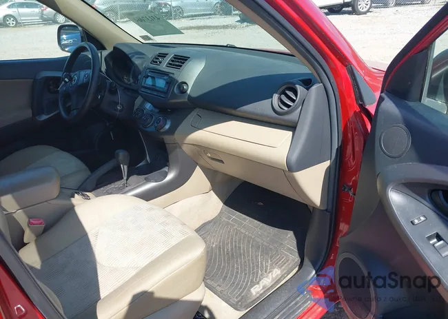 2T3BK4DV6CW092229: 43137064