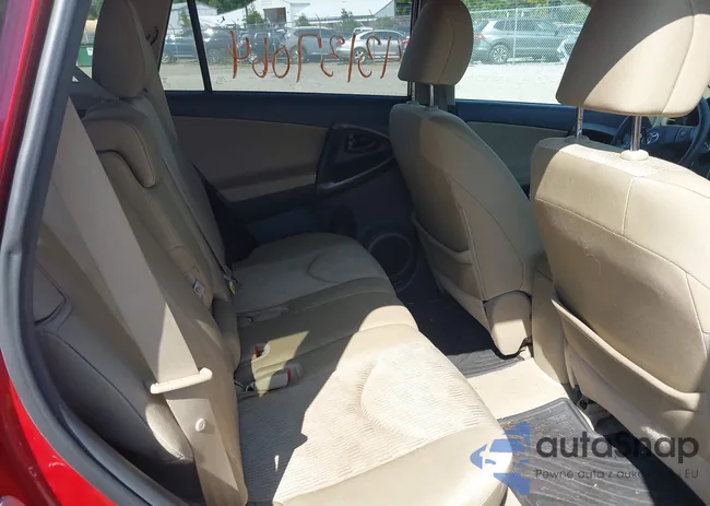 2T3BK4DV6CW092229: 43137064