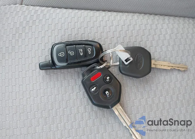 JF2SJADC0GH473409: 43137068