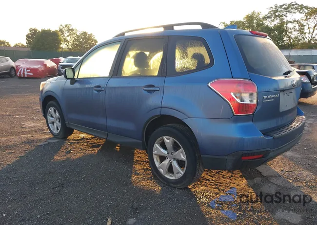 JF2SJADC0GH473409: 43137068