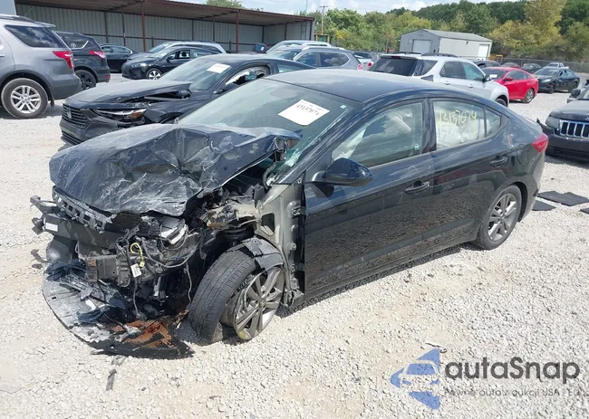 5NPD84LF1JH259733: 43137074