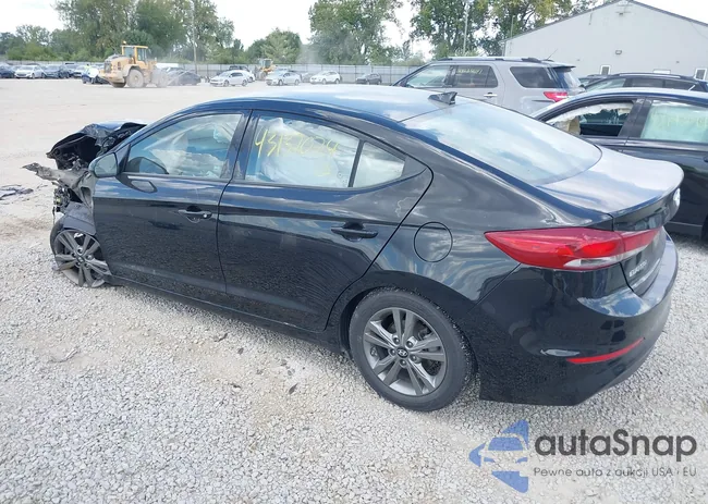 5NPD84LF1JH259733: 43137074