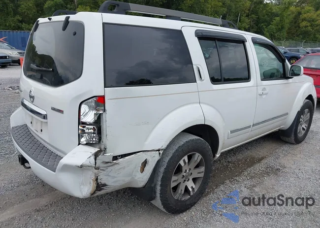 5N1AR1NBXCC604843: 43137082