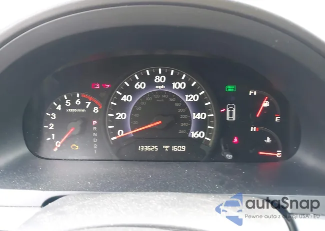 5FNRL3H62AB007818: 43137080