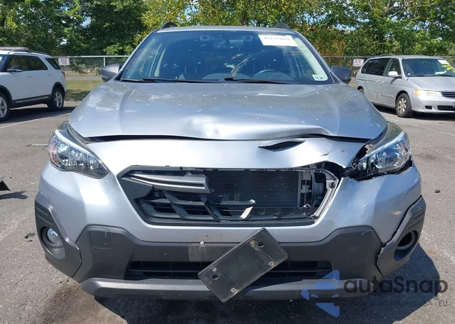 JF2GTHSC8MH654118: 43137084