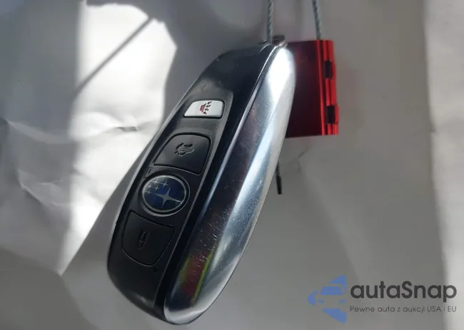 JF2GTHSC8MH654118: 43137084